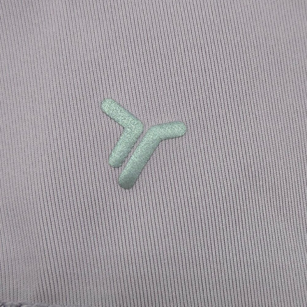 Old Navy Powersoft Racerback Tank top - XL Lavender - Picture 5 of 6